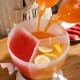 Juice Despenser